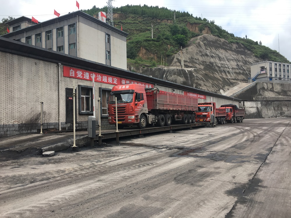 防作弊无人值守称案例