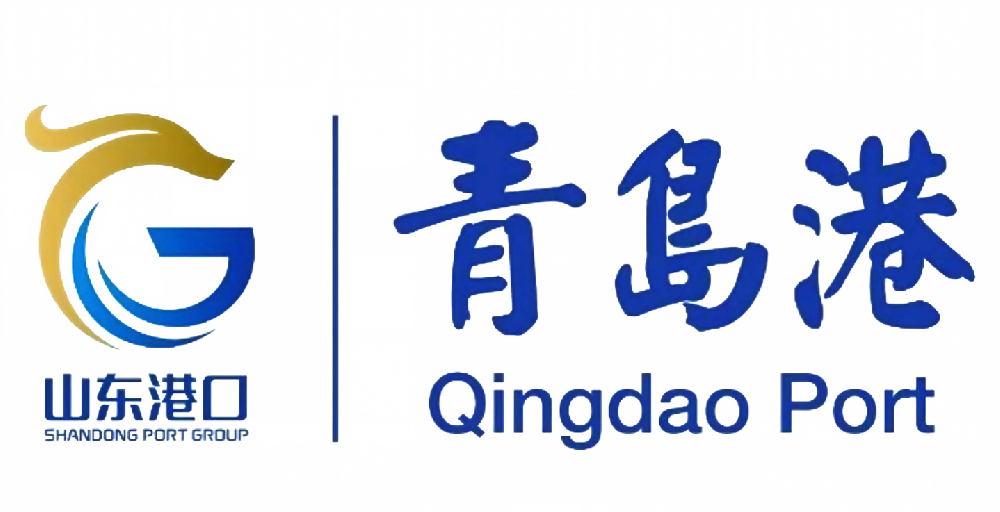 青岛港