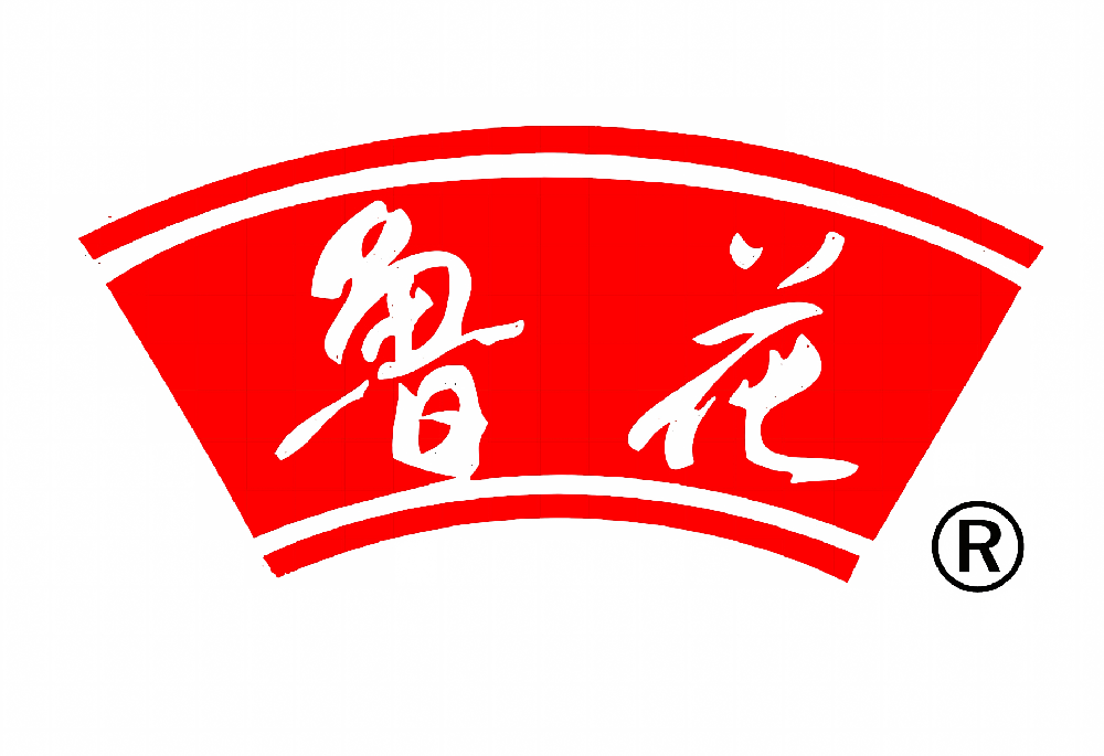 鲁花集团