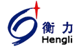 青岛衡力电子衡器有限公司