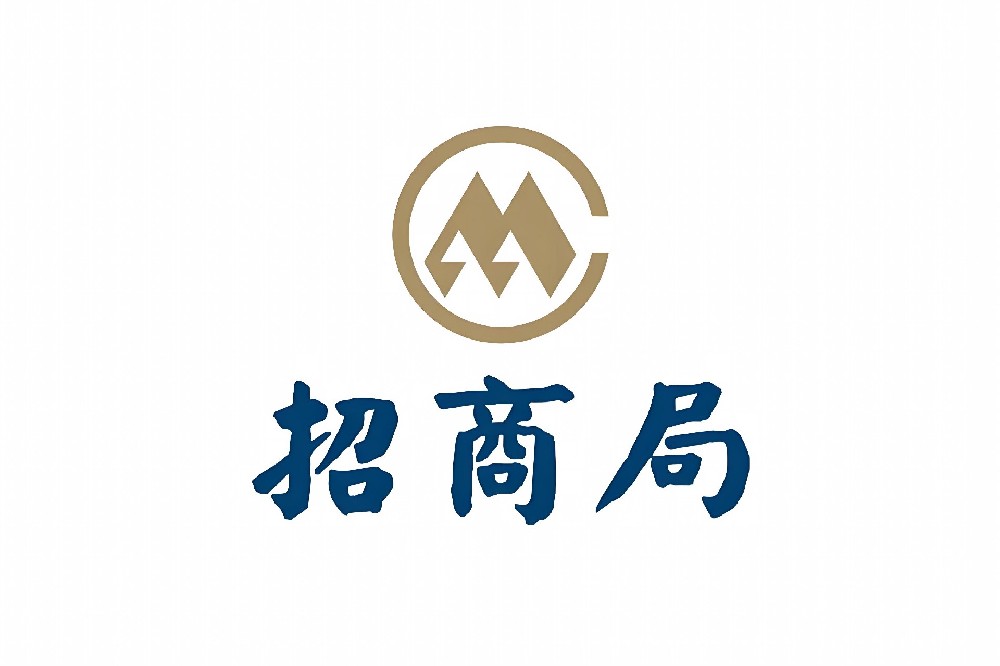 招商局集团